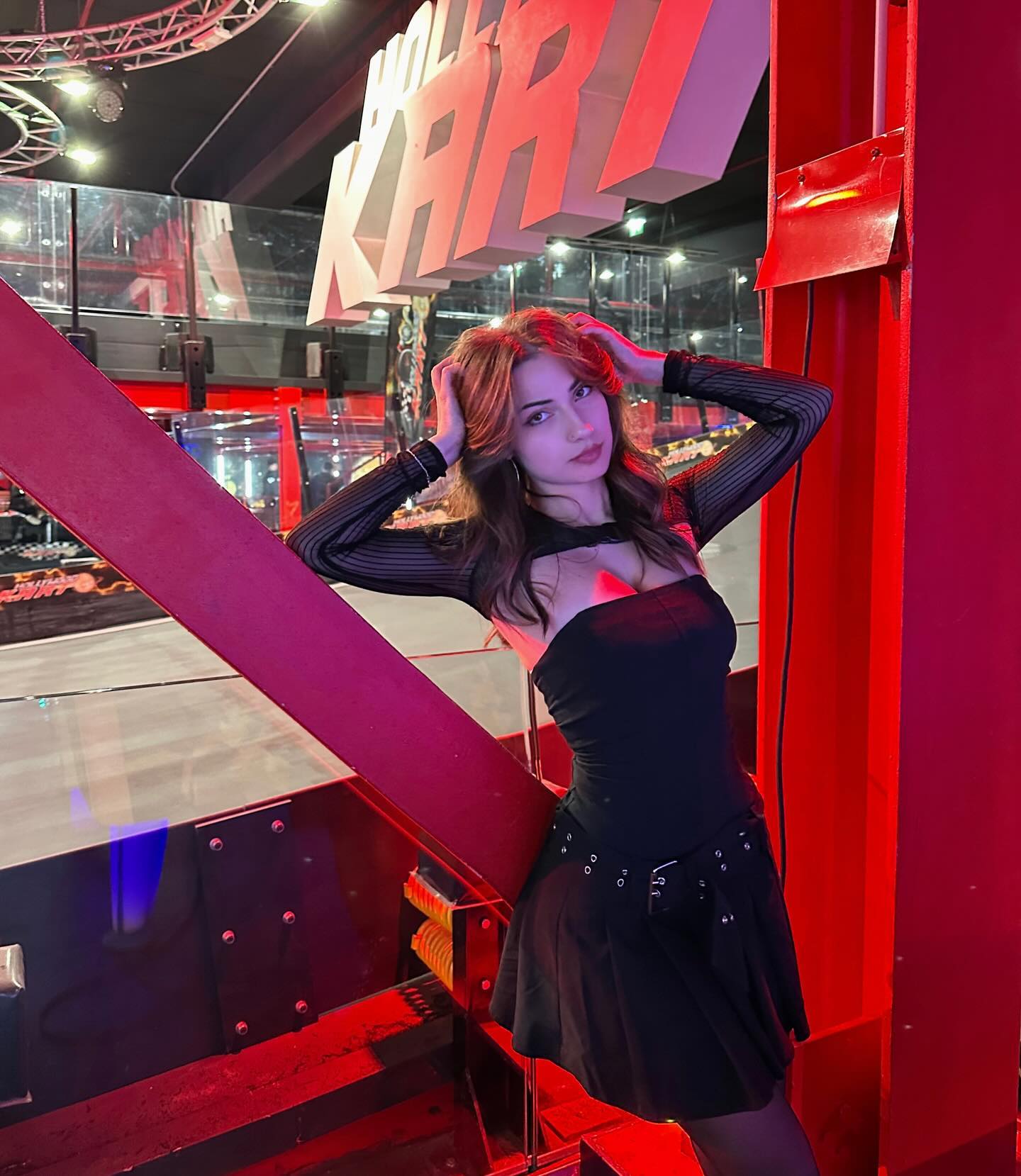 kasumi_sen instagram image archive image