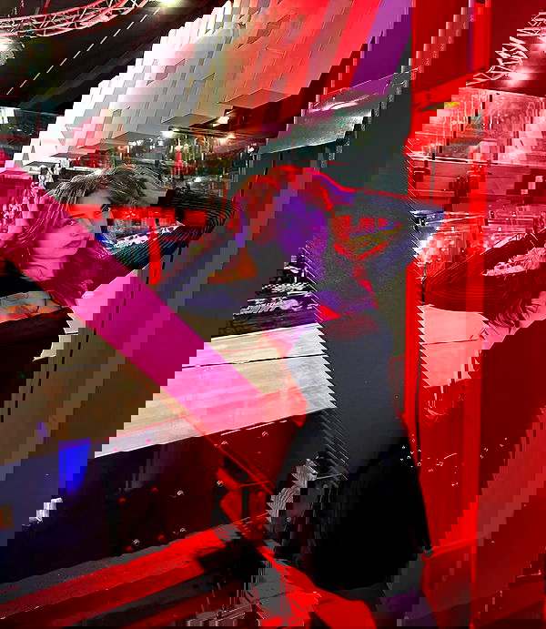 kasumi_sen image ~ Altpins