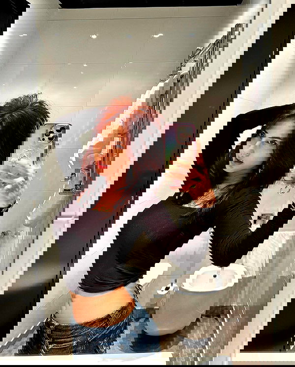 kasumi_sen image ~ Altpins