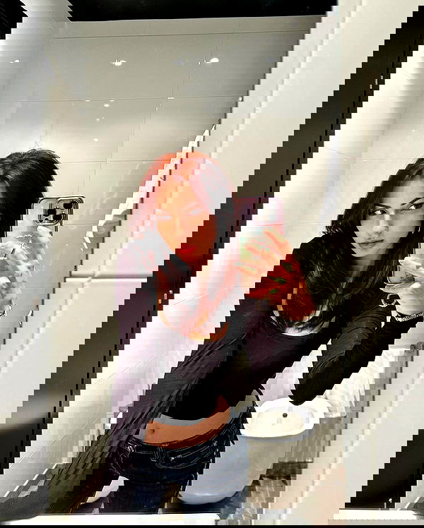 kasumi_sen image ~ Altpins