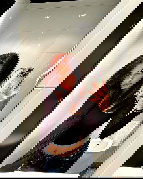 kasumi_sen image ~ Altpins