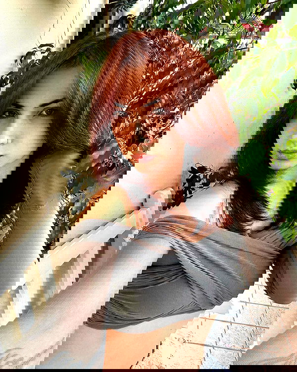 kasumi_sen image ~ Altpins