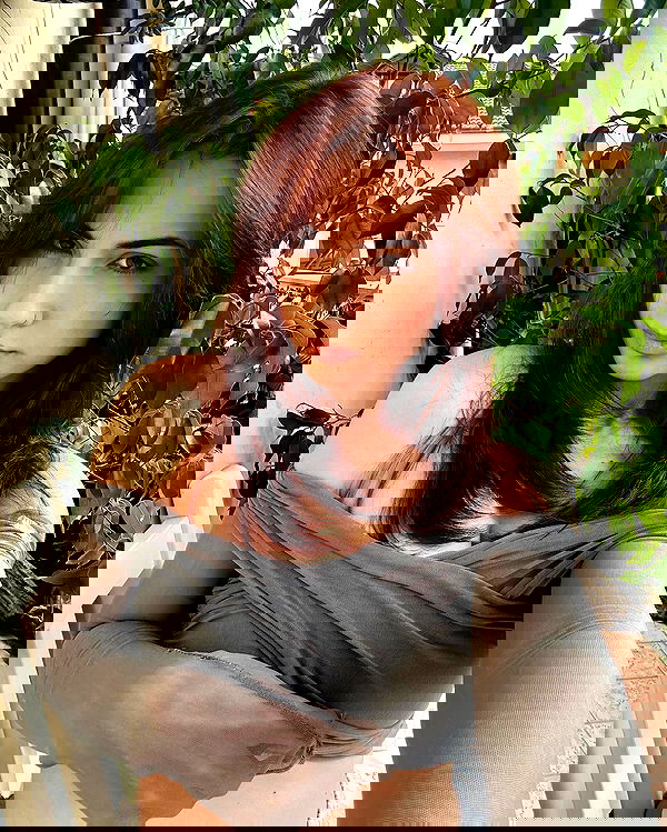 kasumi_sen image ~ Altpins