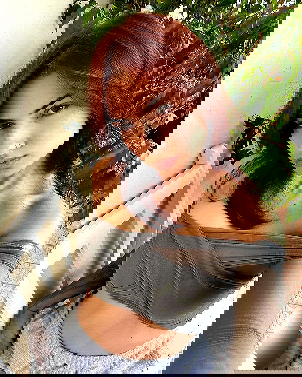 kasumi_sen image ~ Altpins