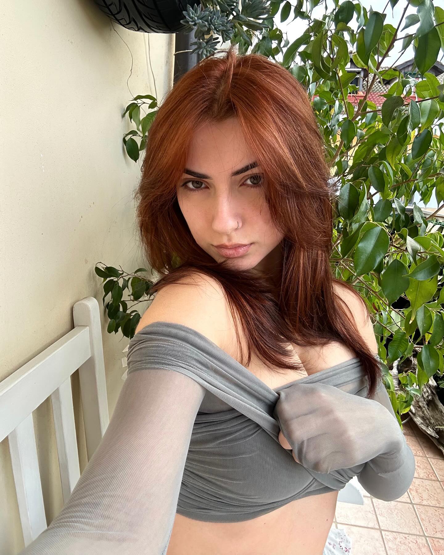 kasumi_sen instagram image archive image