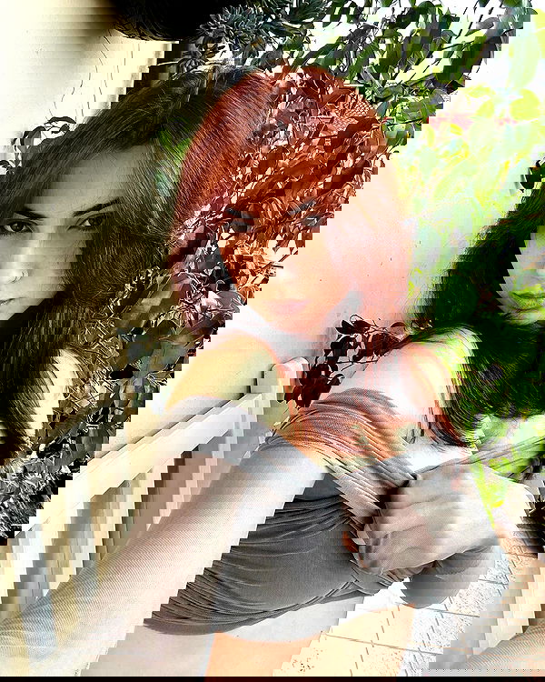 kasumi_sen image ~ Altpins