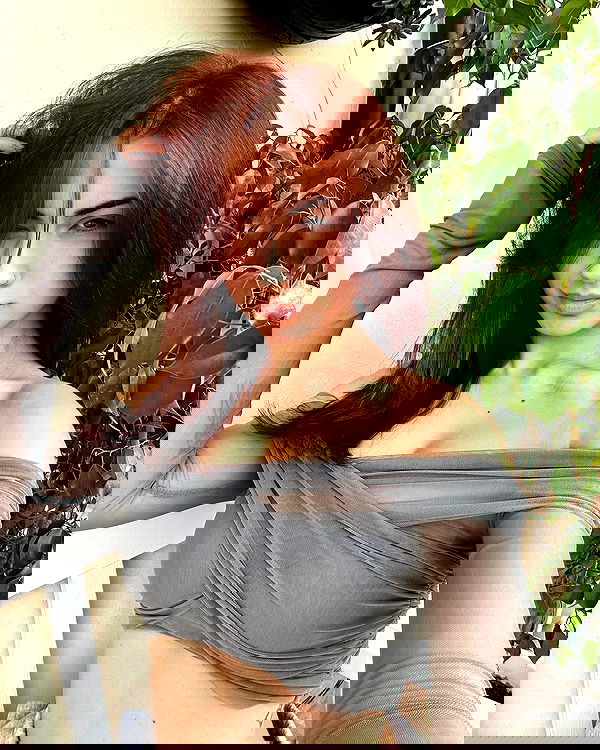 kasumi_sen image ~ Altpins