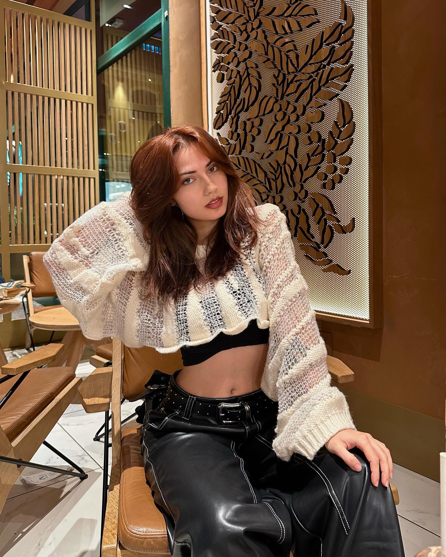 kasumi_sen instagram image archive image