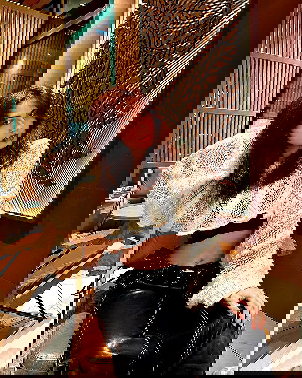 kasumi_sen image ~ Altpins