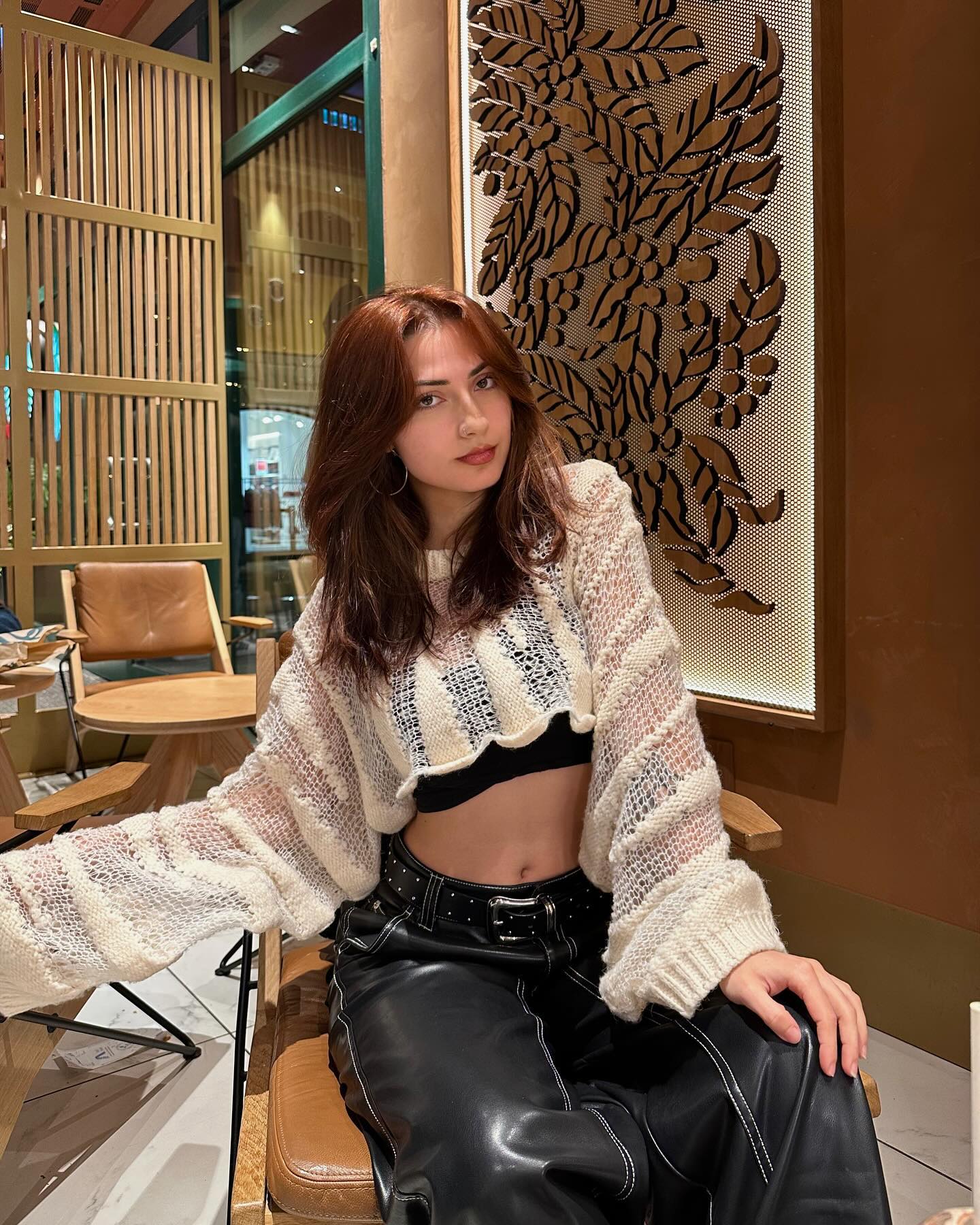 kasumi_sen instagram image archive image