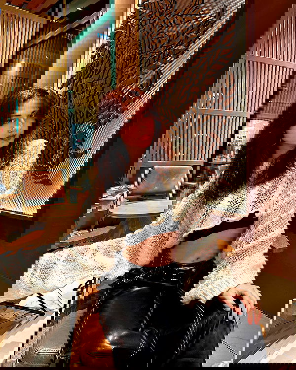 kasumi_sen image ~ Altpins