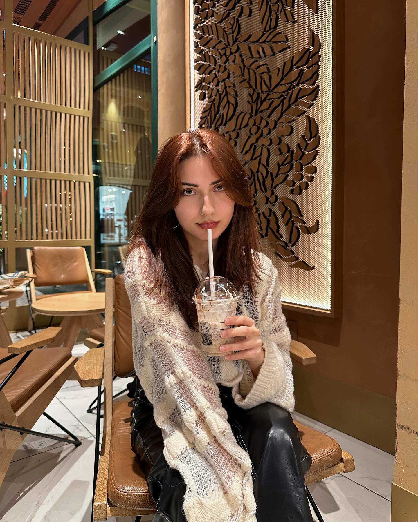 kasumi_sen instagram image archive image