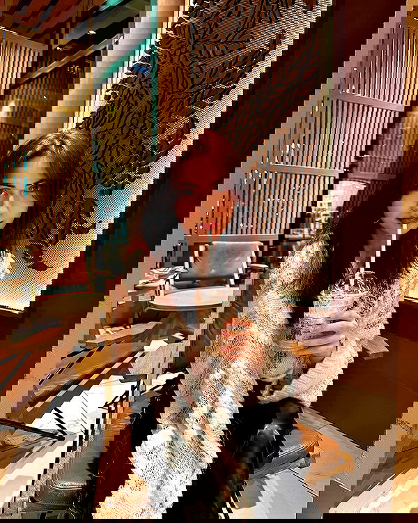 kasumi_sen image ~ Altpins