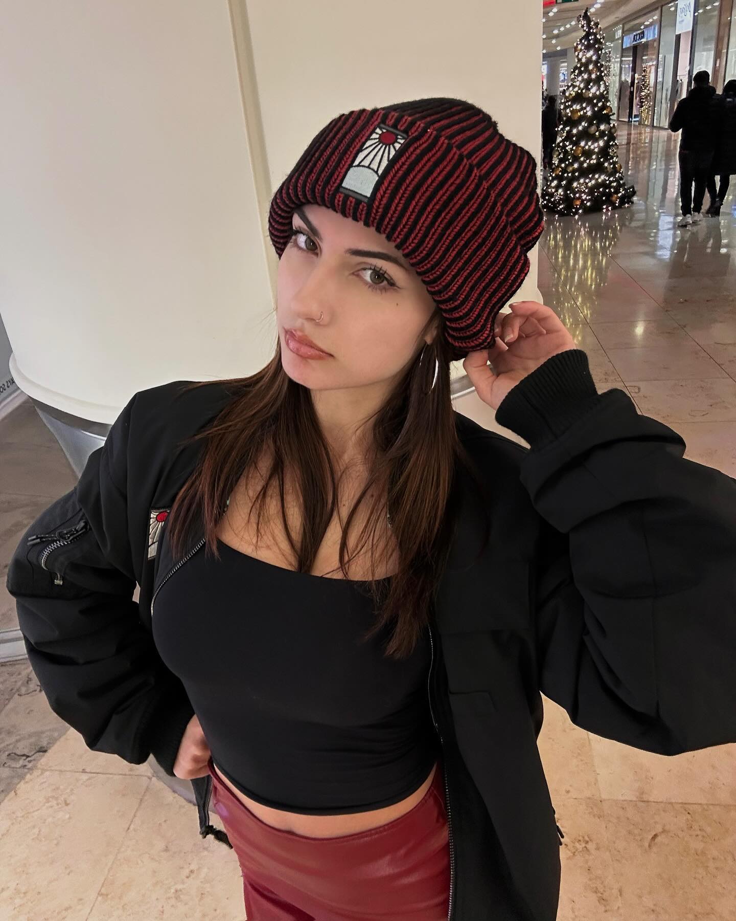 kasumi_sen instagram image archive image