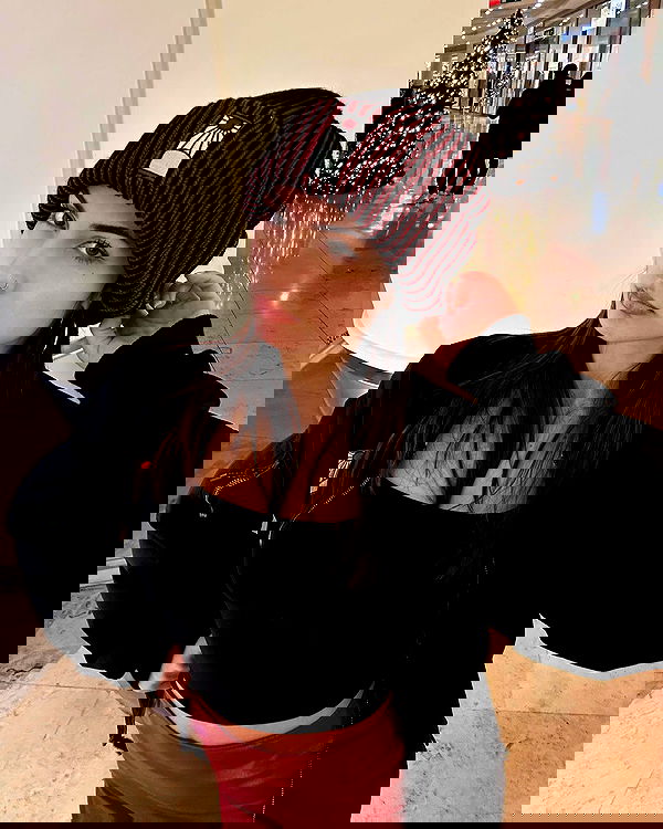 kasumi_sen image ~ Altpins