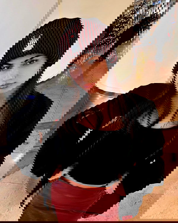 kasumi_sen image ~ Altpins