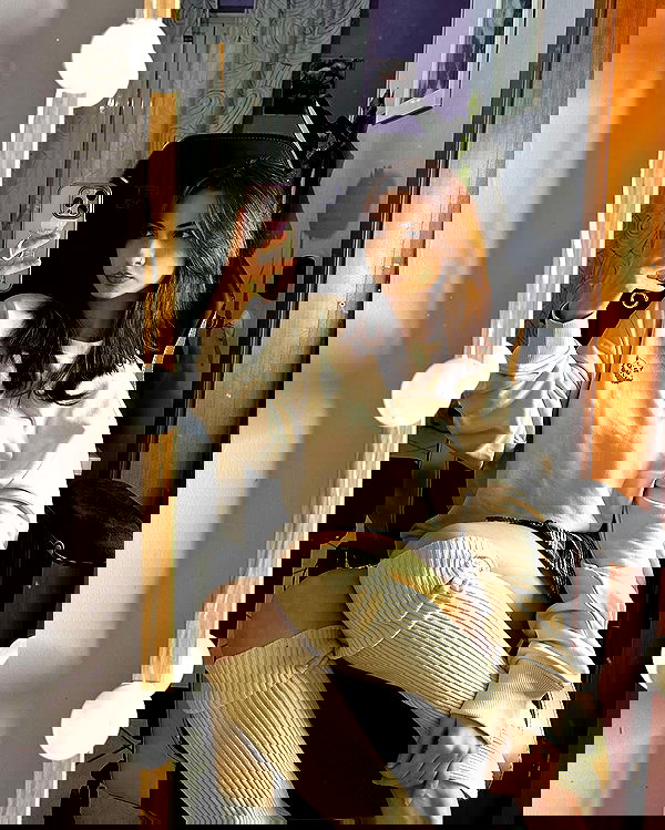 kasumi_sen image ~ Altpins