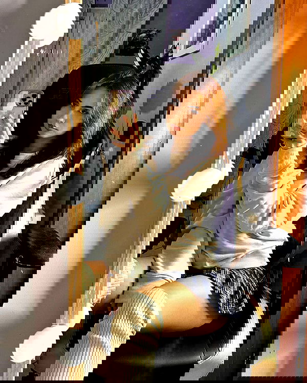 kasumi_sen image ~ Altpins