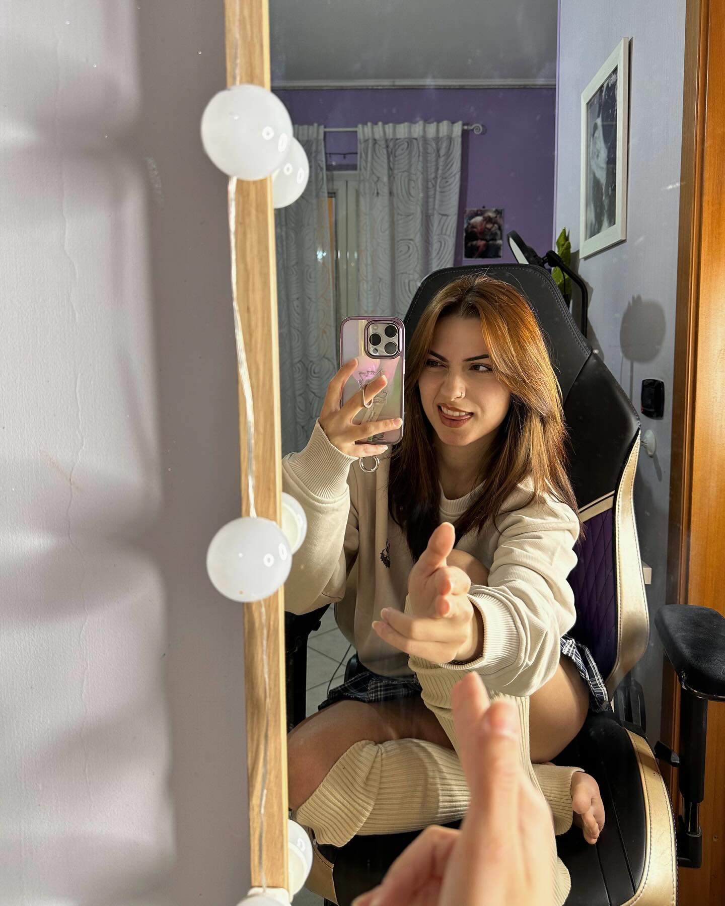 kasumi_sen instagram image archive image