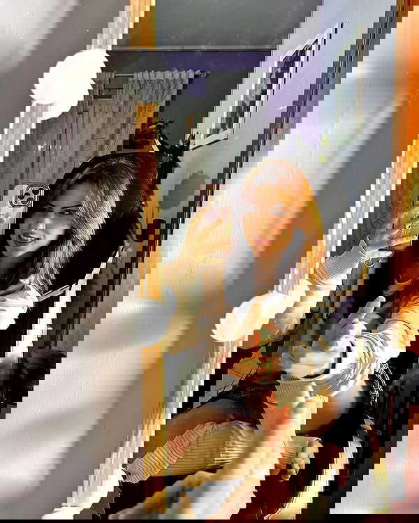 kasumi_sen image ~ Altpins