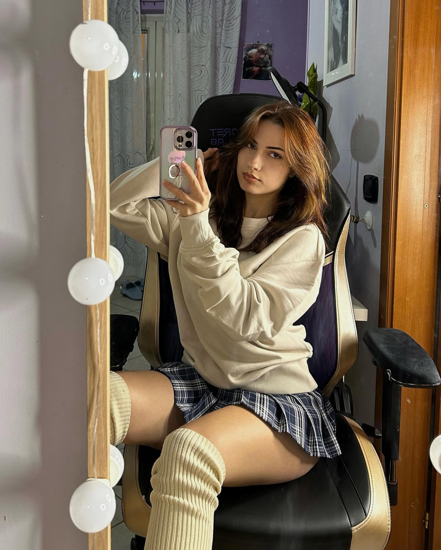 kasumi_sen instagram image archive image