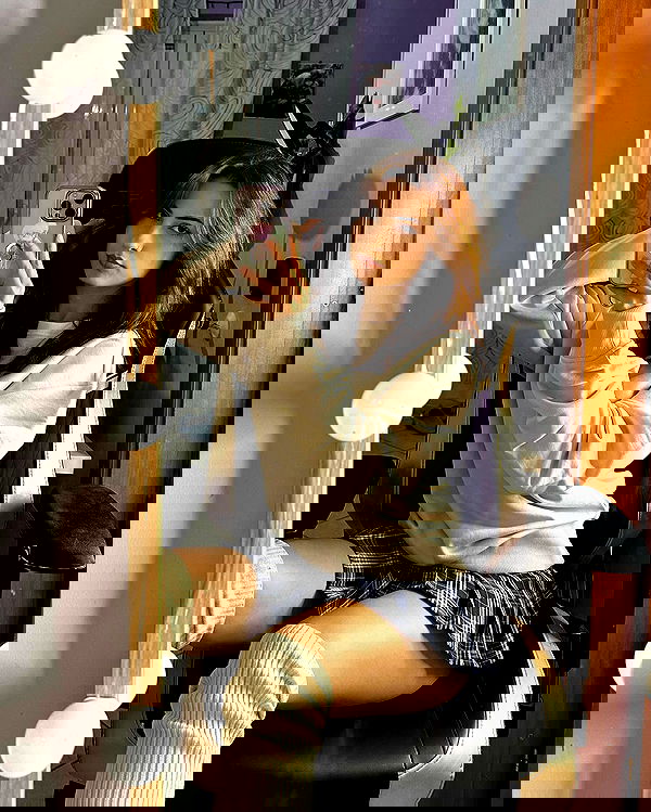 kasumi_sen image ~ Altpins