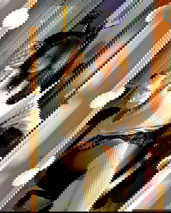 kasumi_sen image ~ Altpins