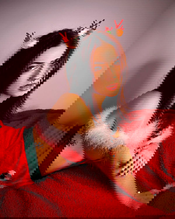 kasumi_sen image ~ Altpins