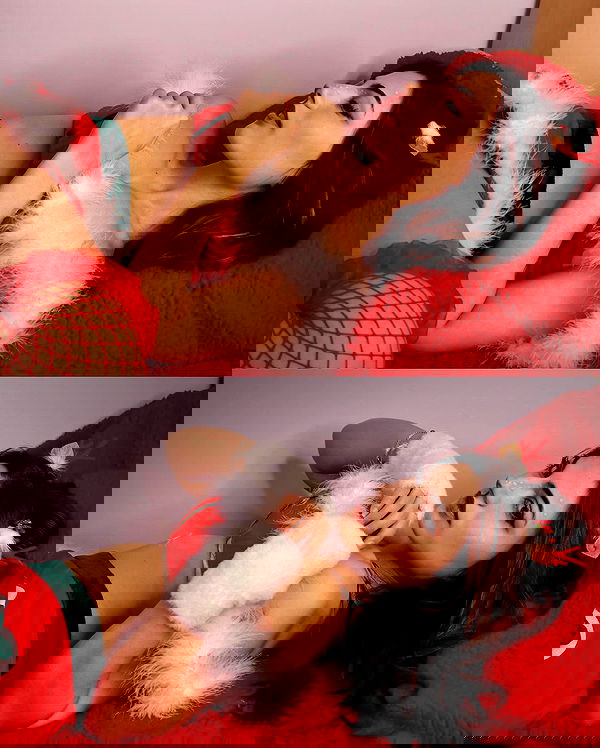 kasumi_sen image ~ Altpins