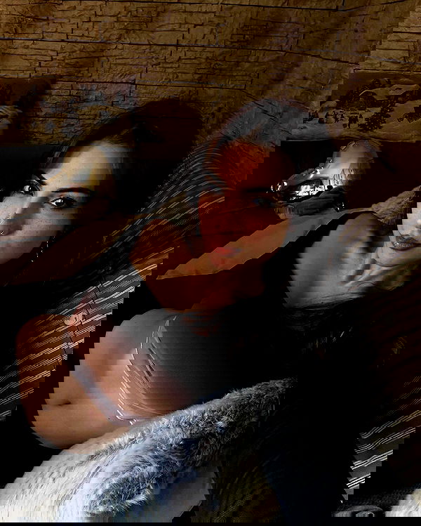 kasumi_sen image ~ Altpins