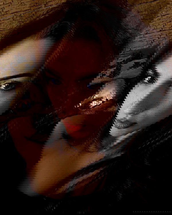 kasumi_sen image ~ Altpins