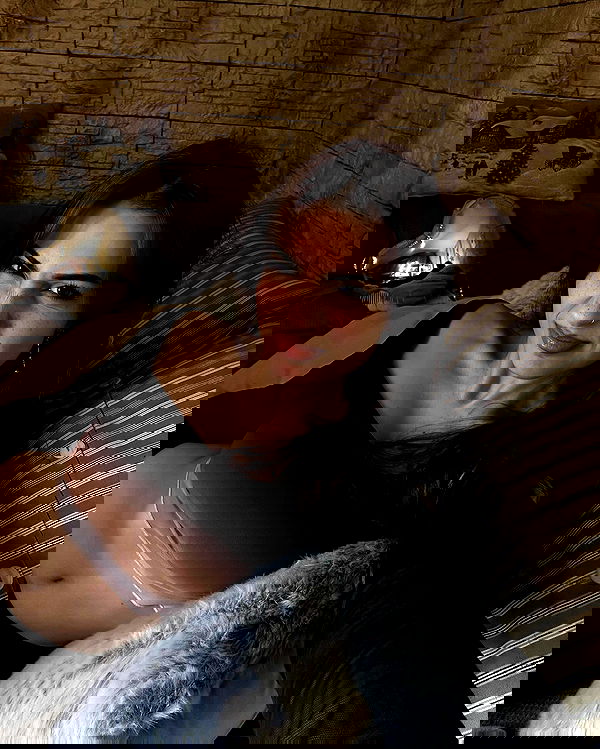 kasumi_sen image ~ Altpins