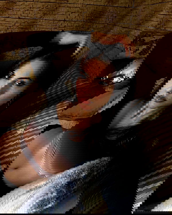 kasumi_sen image ~ Altpins