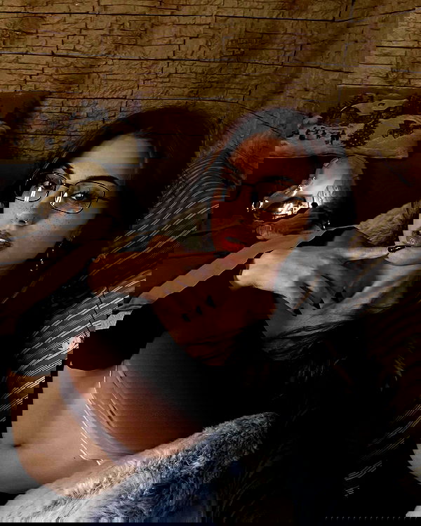 kasumi_sen image ~ Altpins