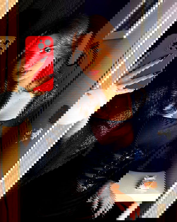 kasumi_sen image ~ Altpins