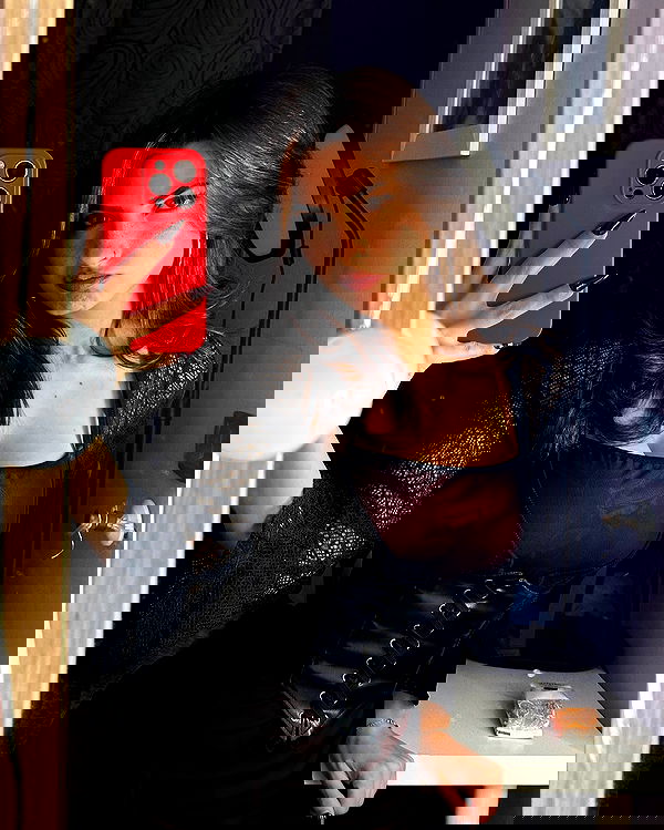 kasumi_sen image ~ Altpins