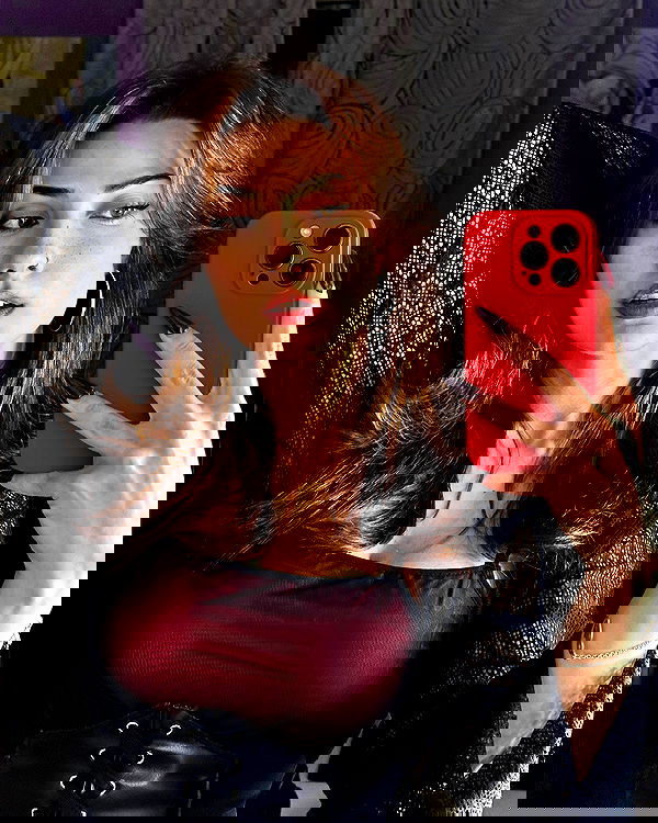 kasumi_sen image ~ Altpins