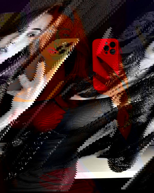 kasumi_sen image ~ Altpins