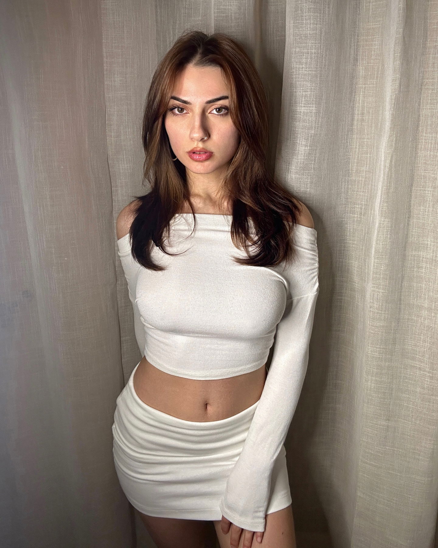 kasumi_sen instagram image archive image