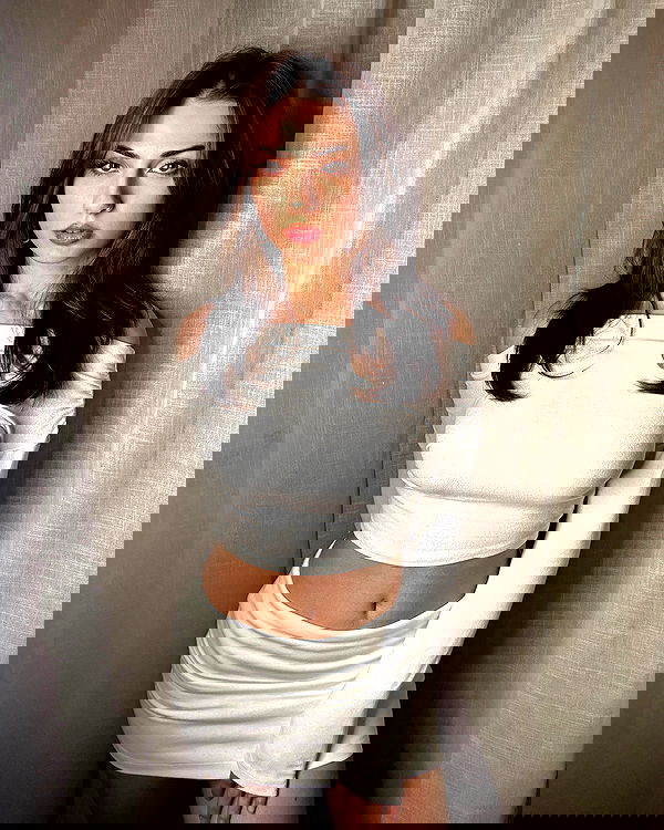 kasumi_sen image ~ Altpins