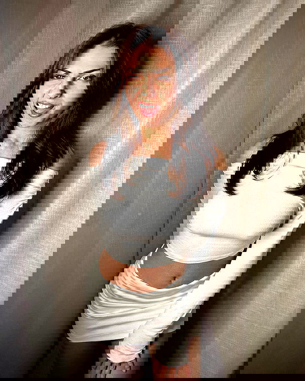 kasumi_sen image ~ Altpins