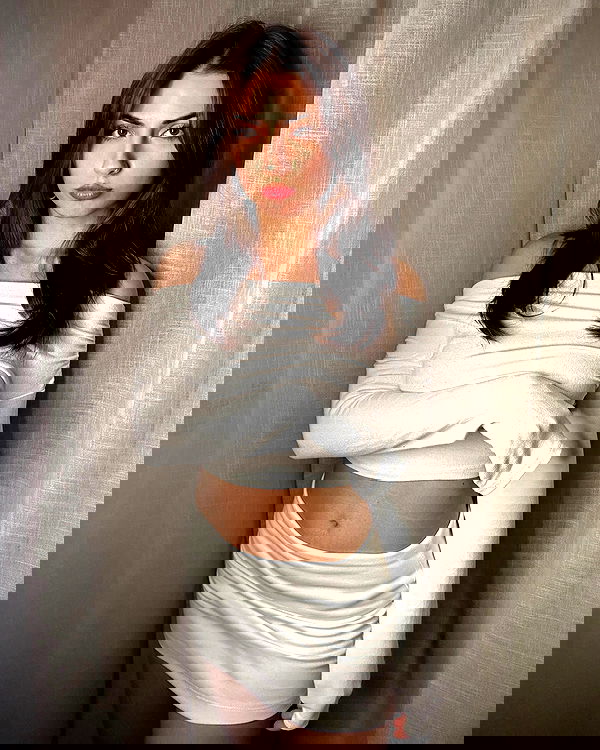 kasumi_sen image ~ Altpins