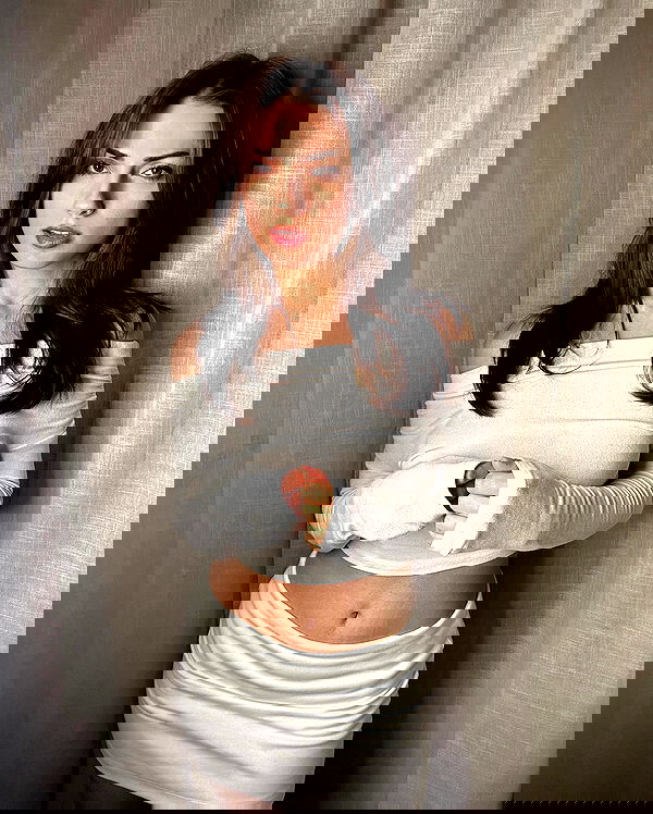 kasumi_sen image ~ Altpins