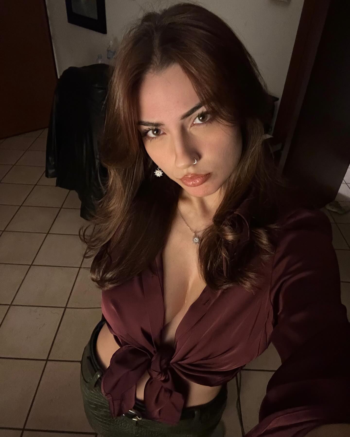 kasumi_sen instagram image archive image