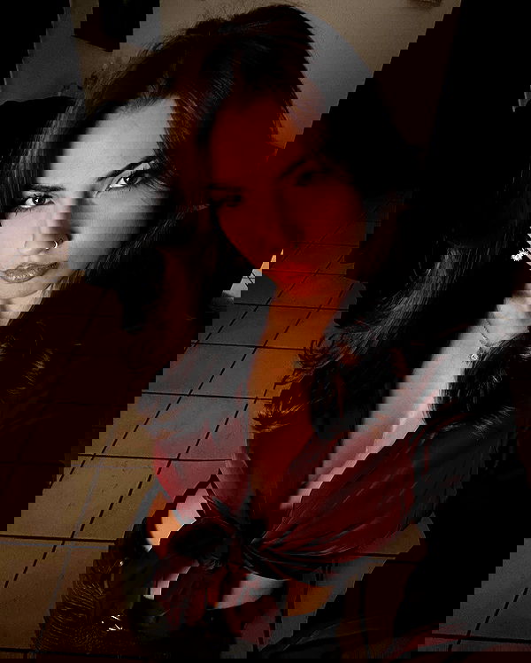 kasumi_sen image ~ Altpins