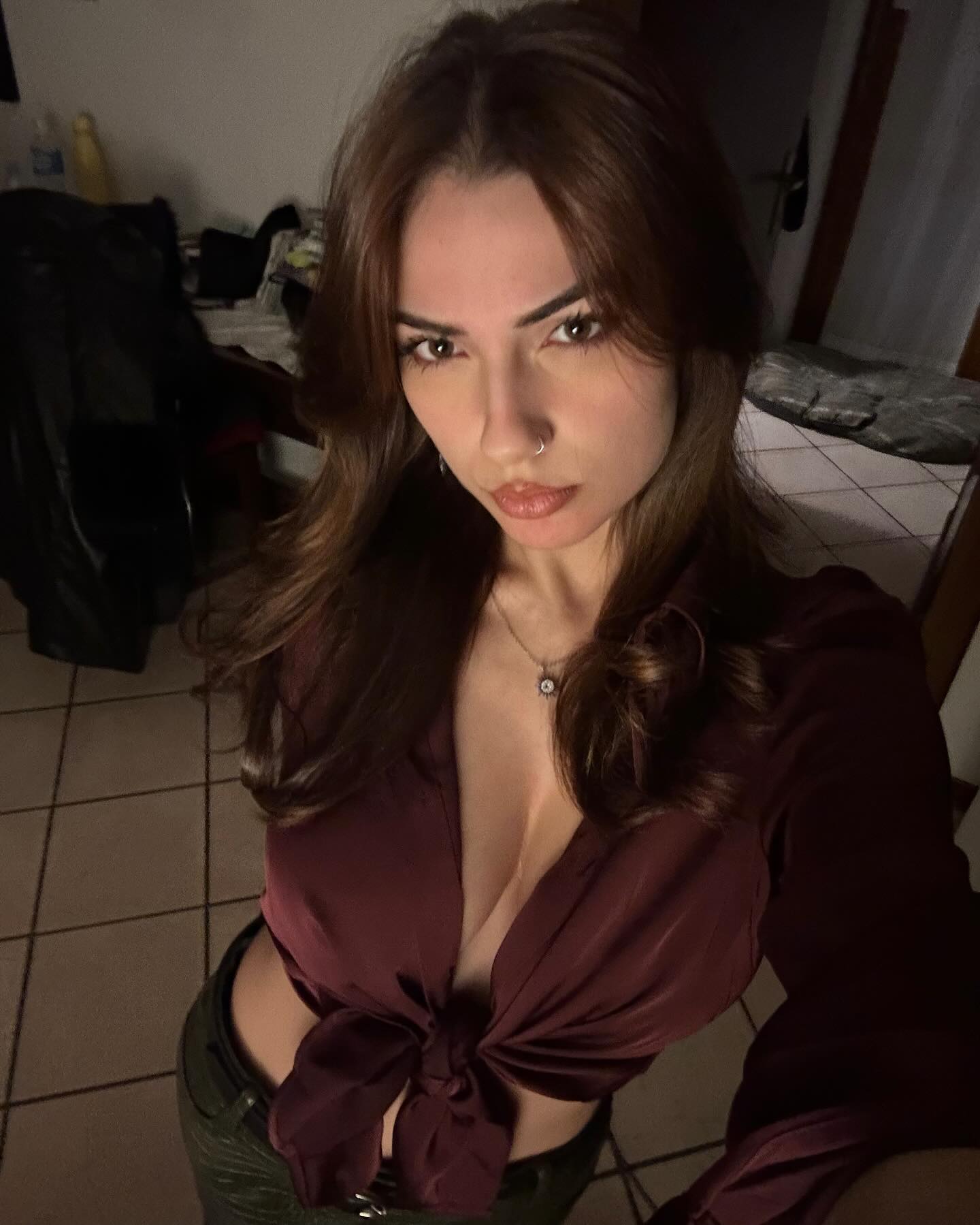 kasumi_sen instagram image archive image