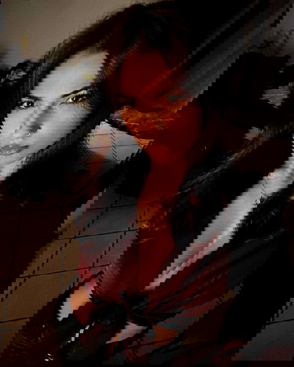 kasumi_sen image ~ Altpins