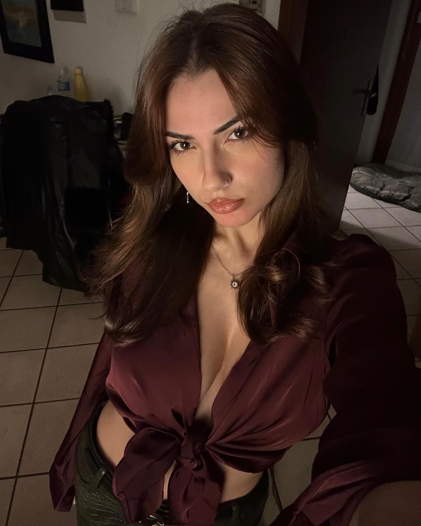 kasumi_sen instagram image archive image