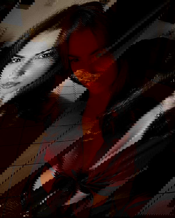 kasumi_sen image ~ Altpins