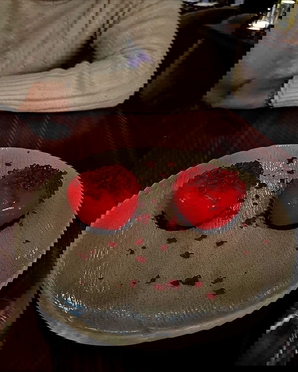 kasumi_sen image ~ Altpins